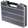 Compartment Boxes - 8386523 - RS Components, Ltd.