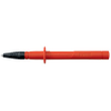 Test Probes - 609373 - RS Components, Ltd.