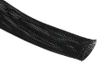 Cable Sleeves - 1797023 - RS Components, Ltd.