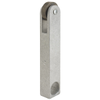 Accessories - 5452-AR-ND - DigiKey