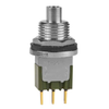 Pushbutton Switches - MB2011SB3G03-ND - DigiKey