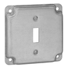 Wire Duct, Raceway Covers - 6308-RS9-ND - DigiKey