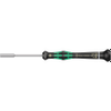 Screw and Nut Drivers - 5627-05118130001-ND - DigiKey