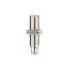 Proximity Sensors - Industrial - 2330-IGC232-ND - DigiKey