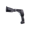 Flow Sensors - Industrial - 2330-SDL100-ND - DigiKey