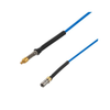 Coaxial Cables (RF) - 5328-FMCA100376-6-ND - DigiKey