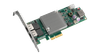 2-port PCI Express 10 GigE Vision Frame Grabber - PCIE-1182-AE - Advantech
