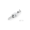 Rectangular Connector Contacts - 17-2-963860-1CT-ND - DigiKey