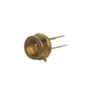 LED Emitters - Infrared, UV, Visible - 1125-MTE2550F-UV-ND - DigiKey