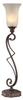 C41207 Lamps-Table Lamps - 334481 - Capital Lighting, Inc.
