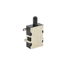Limit Switches - 141-900AHQ-ND - DigiKey