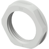 Accessories - 17-1SNG607034R0000-ND - DigiKey