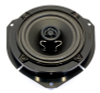 Speakers - 526847 - RS Components, Ltd.