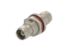 Coaxial Adapters - 671482 - RS Components, Ltd.
