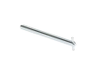 Switch Disconnector Shafts - 2513304 - RS Components, Ltd.