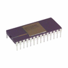 12BIT Digital-to-Analog Converter IC - 701-AD664BD-UNI - ERSAELECTRONICS PTE. LTD.