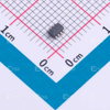 Linear Comparator IC - 692-LM393LVDDFR - ERSAELECTRONICS PTE. LTD.