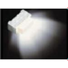 SMD Led Indication - Discrete - 105-SMLA12WBC7W1 - ERSAELECTRONICS PTE. LTD.