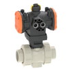 Valves - Plastic-Valves - Ball-Valves - Ball-Valve-546-pro - 199251213 - Georg Fischer Piping Systems Ltd