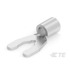 Spade Connectors - A0950TR-ND - DigiKey