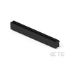 Edgeboard Connectors - 17-2-2371437-4-ND - DigiKey