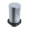 Aluminum Electrolytic Capacitors -- 399-PEB227PKL3300QE4-ND - Image