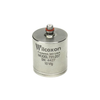 Accelerometers -- 2053-731-207-ND