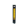 Unclassified - 5879-DR4101-ND - DigiKey