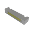 Arrays, Edge Type, Mezzanine (Board to Board) - 612-ERF5-040-01-S-D-RA-TR-ND - DigiKey