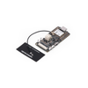 Embedded MCU, DSP Evaluation Boards - 1597-100057220-ND - DigiKey