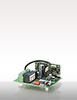 CO-RX-RL1, T20/T60RX-01ARL -- T20/T60RX-01ARL - Image