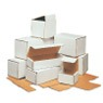 Corrugated Mailers - M722 - Small Quantity Boxes, Inc.