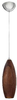 FR35012WAL Mini Pendants-Cable - 345618 - Capital Lighting, Inc.