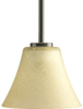 P5300-20 Mini Pendants-Rod - 687649 - Capital Lighting, Inc.