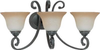 60-2757 Bathroom Fixtures-Three Lights - 403712 - Capital Lighting, Inc.