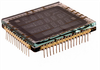 Display Modules - LCD, OLED Character and Numeric - 541-1412-ND - DigiKey