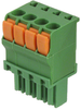 Terminal Blocks - Headers, Plugs and Sockets -- A104372-ND - Image