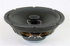 Speaker - KC80W - MISCO