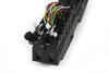 EMC Terminal Clamp -- STFZ|SKL - Image