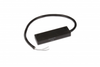High Power Proximity Sensor -- PRX+9150 - Image