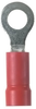 Terminals - Ring Connectors - 298-11965-ND - DigiKey