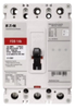 Non Interchangeable Trip Breaker -- FD1020J01 - Image