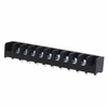 Terminal Blocks - Barrier Blocks - A136515-ND - DigiKey