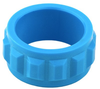 UV Resistant Bearings for Sun & Outdoor Applications - EP®15 - GGB
