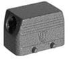 Heavy Duty Power Connectors - 1106456-3 - VAST STOCK CO., LIMITED