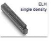 Barrier Terminal Blocks - ELH251101 - VAST STOCK CO., LIMITED