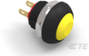 Push Button Switches - 2329383-8 - TE Connectivity