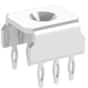 Terminals - Screw Connectors - 2684-214797-ND - DigiKey