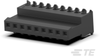 Standard Rectangular Connectors - 3-644576-9 - TE Connectivity