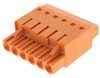 Terminal Blocks - Headers, Plugs and Sockets - 281-4485-ND - DigiKey